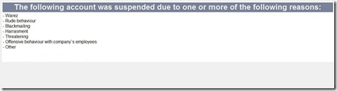 suspendedaccount