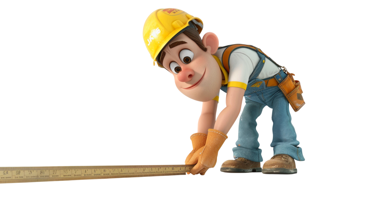 Measure and monitor results with top notch call logging software