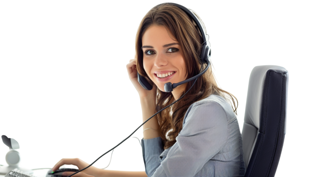 phone message pad