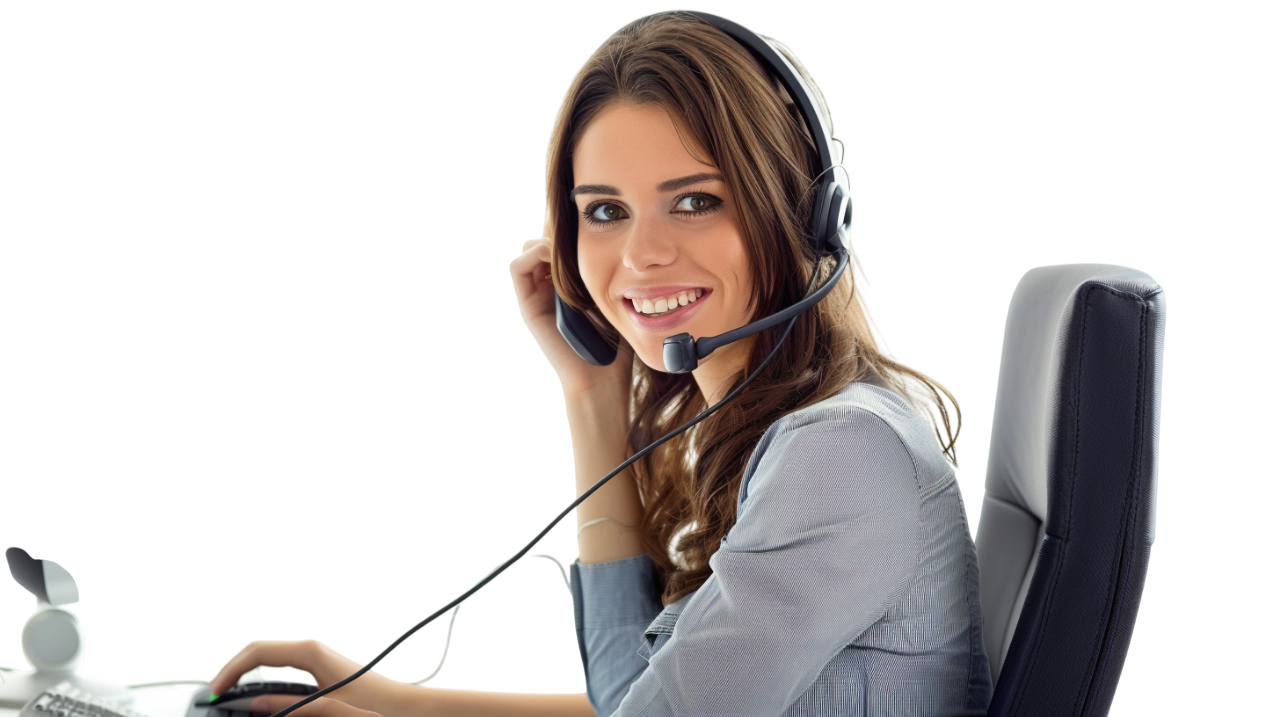 phone message pad