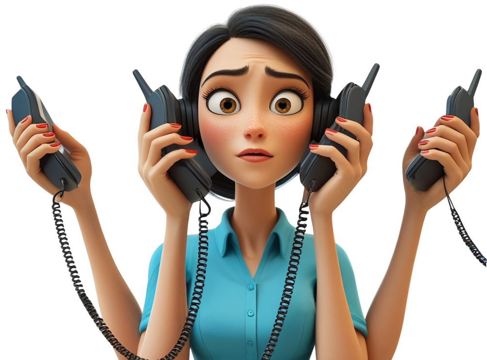 phonepad