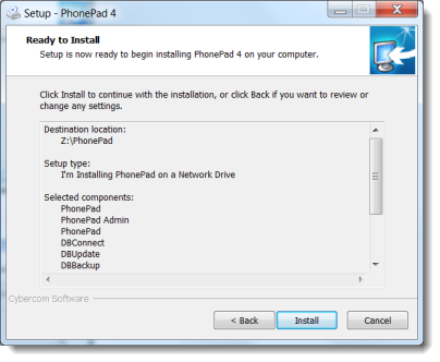 readytoinstall