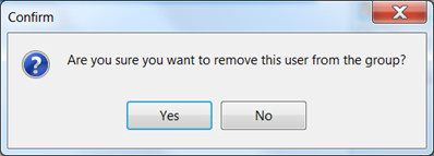 ConfirmGroupUserDeletion