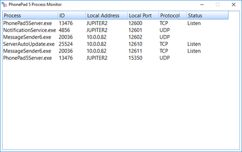 ControlCenterPhonePadServerProcessMonitor