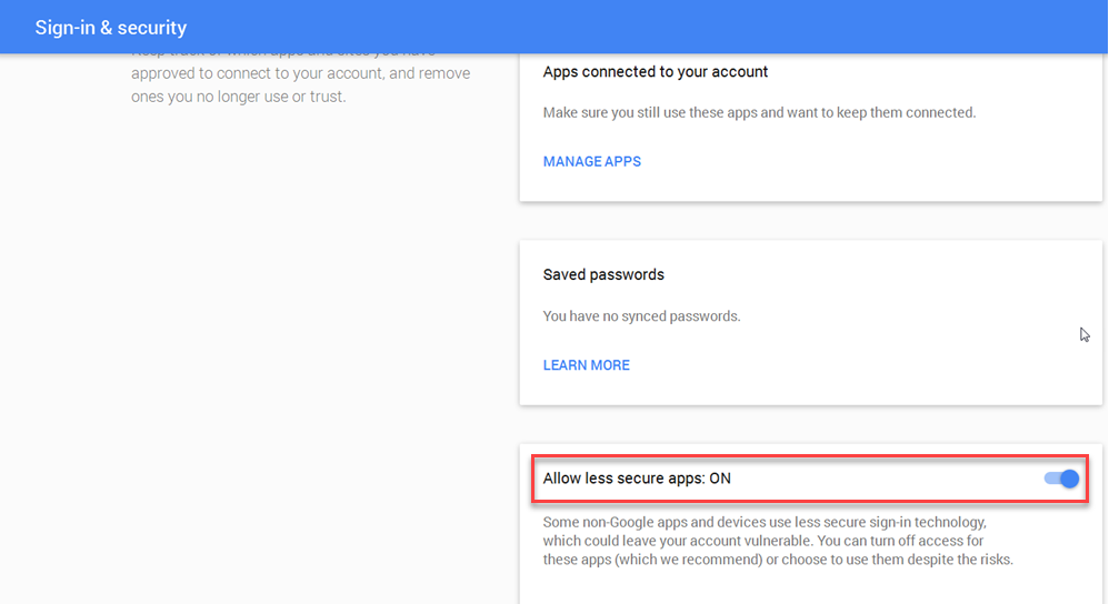 GMailAllowLessSecureApps