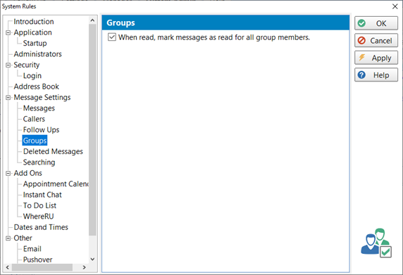 GroupsSystemRules2