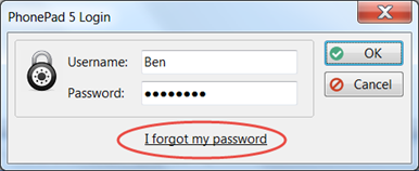 IForgotMyPassword