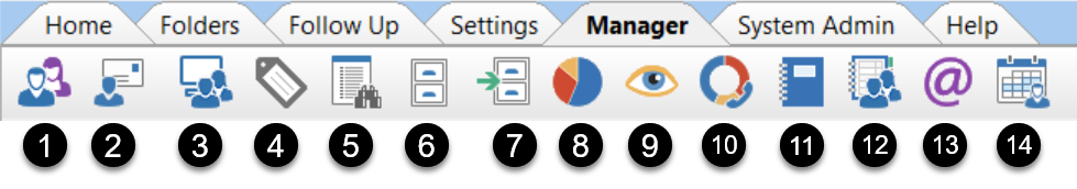 ManagerToolbar