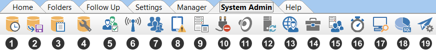 SystemAdminToolbar2