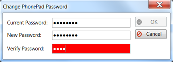 ChangePasswordDialog