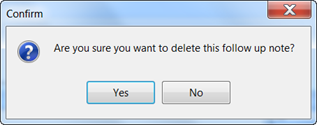 DeleteFollowUpNoteConfirmation