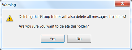 DeleteGroupFolderConfirmation