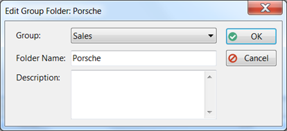 EditGroupFolder