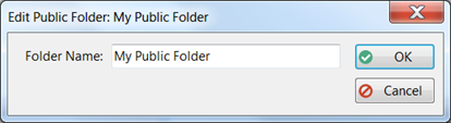 EditPublicFolder