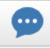 PhonePad Chat Button