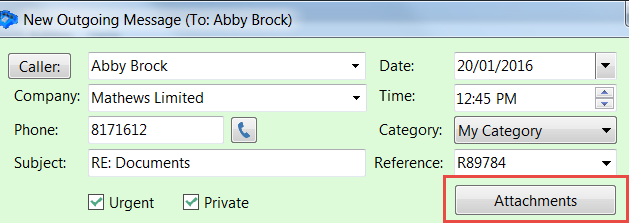 OutgoingMessagesAttachementButton