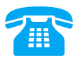 PhonePadLogo