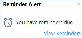 ReminderAlertPopup