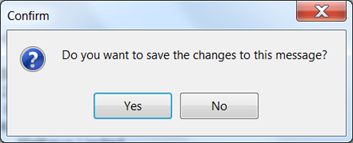 SaveMessageEditingChanges