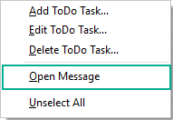 ToDoListPopupMenuOpenMessage