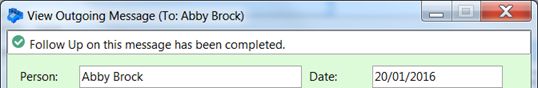 ViewOutgoingMessageFollowUpNotification
