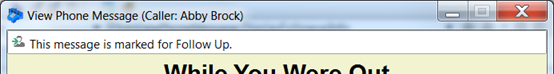 ViewPhoneMessageFollowUpNotification