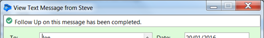 ViewTextMessageFollowUpNotification