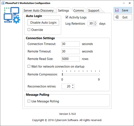 WorkstationConfig2