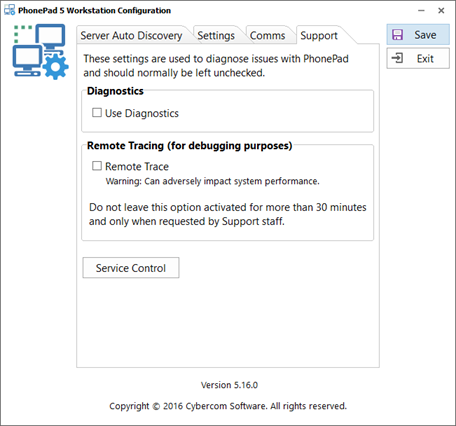 WorkstationConfig4