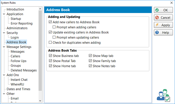 AddressBookSystemRules2