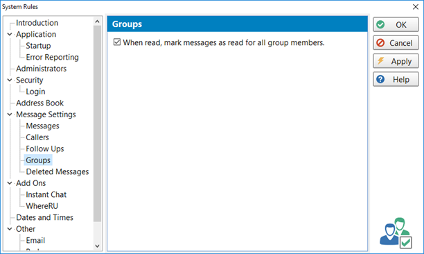 GroupsSystemRules2
