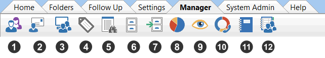 ManagerToolbar