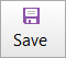 TemplateSaveButton