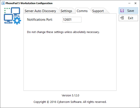 WorkstationConfig3