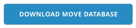 DOWNLOAD MOVE DATABASE