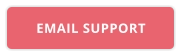 EMAIL SUPPORT