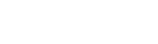 BUY NOW