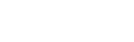 BUY NOW