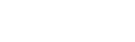 BUY NOW