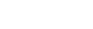 BUY NOW