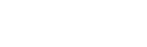 BUY NOW