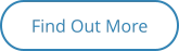 Find Out More