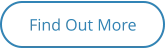 Find Out More