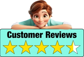 PhonePad Reviews