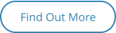 Find Out More