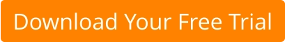 Download Your Free Trial