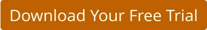 Download Your Free Trial