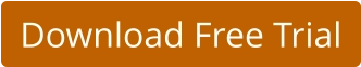 Download Free Trial