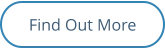 Find Out More