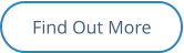 Find Out More
